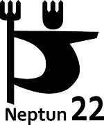 Klassenvereinigung Neptun 22